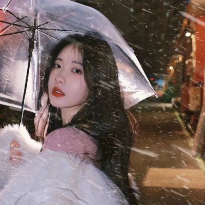用爱征服一切