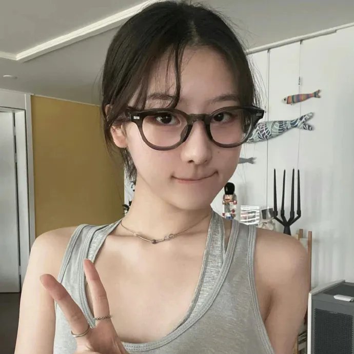 心灵烙码