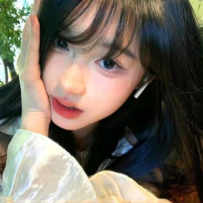 八角笼