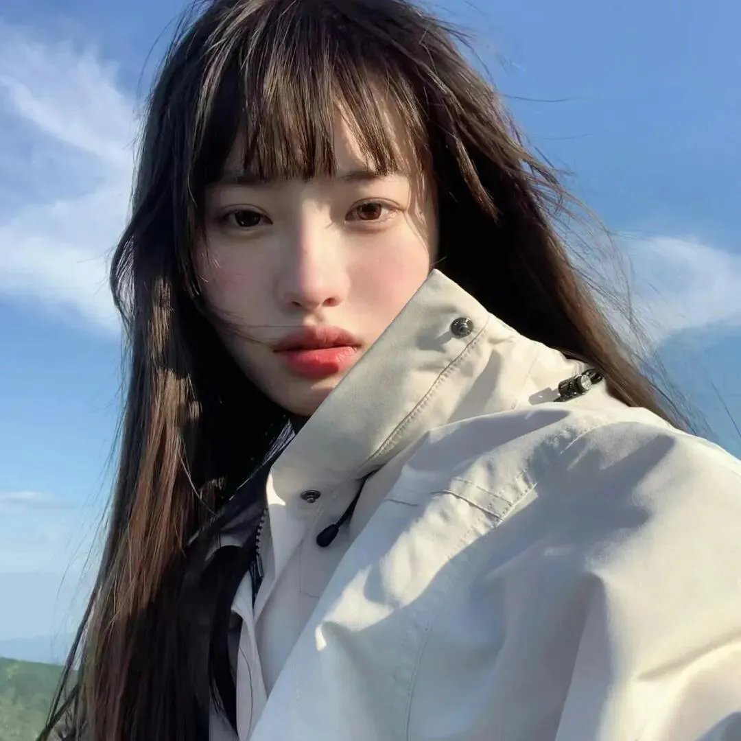 我即闪电
