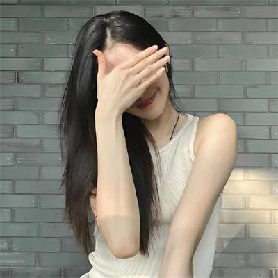 飞月情海