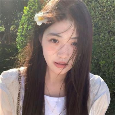 名媛从大唐来