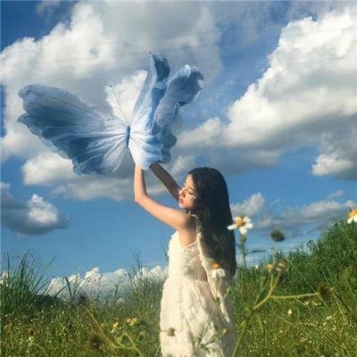 夺命惊吓