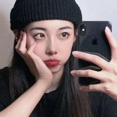 以爱之名：翁山苏姬