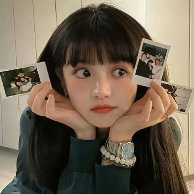 没完没了的爱