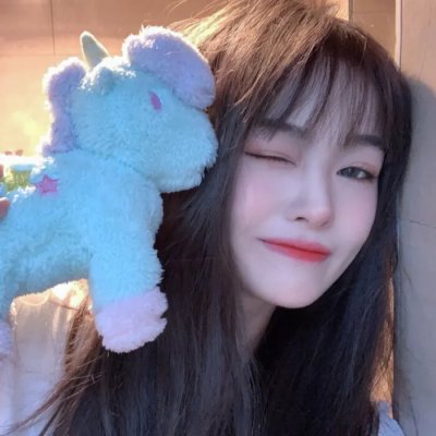 萝蕾莱