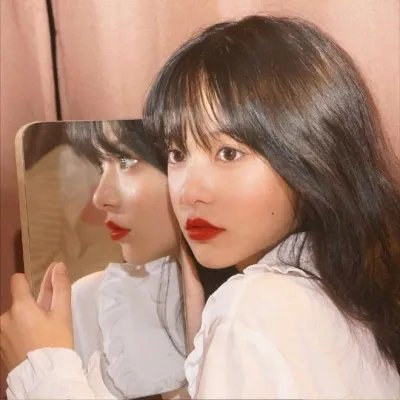 牠不重，牠是我宝贝2