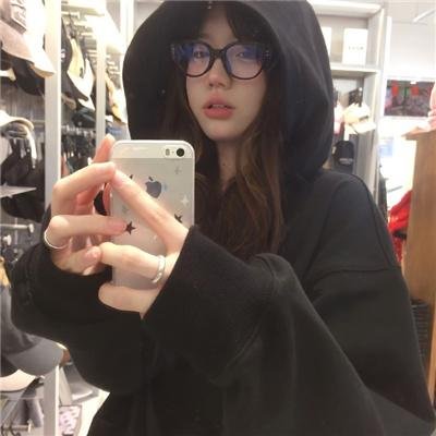 星际迷航：下层舰员第二季