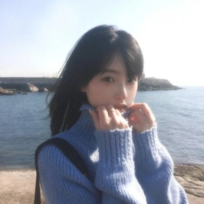 非常莉雅娜