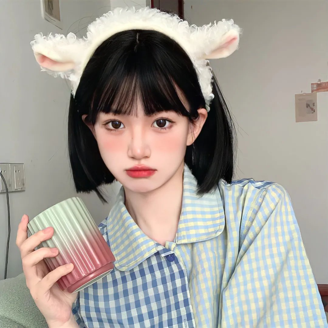 蝴蝶大冒险