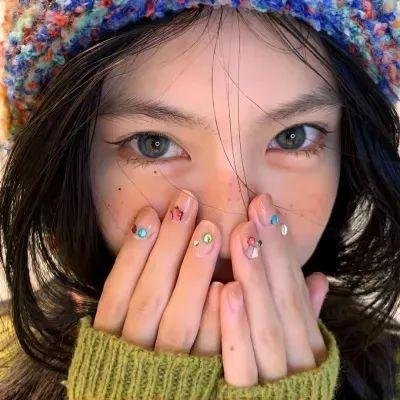 战时冬天