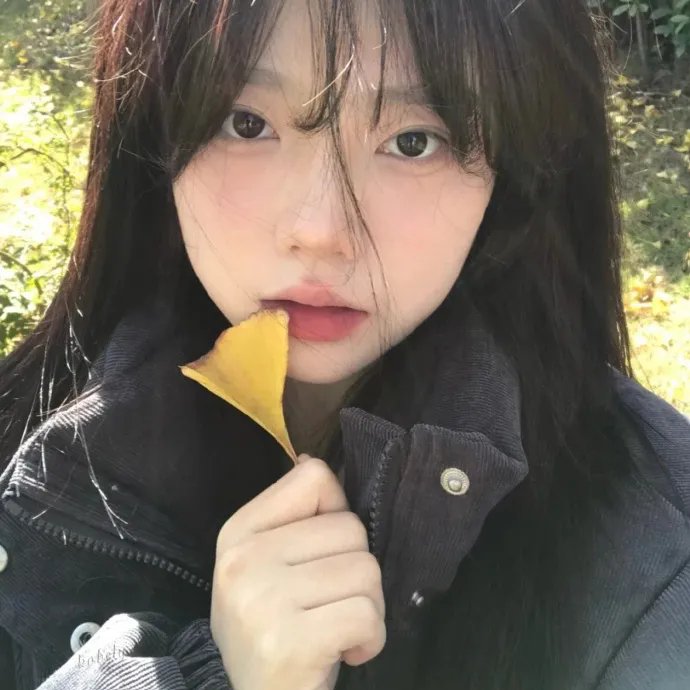 永不回头