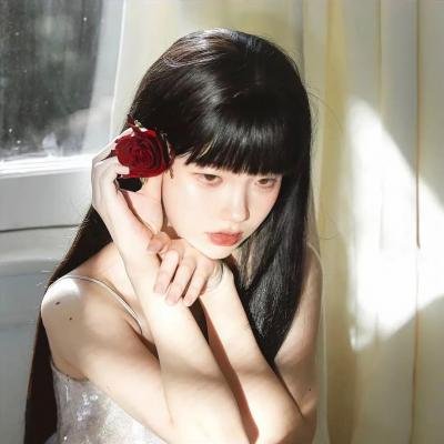 宝莉·莫瑞的一生