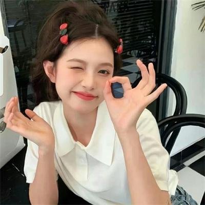 陀枪师姐