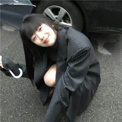 很远很远