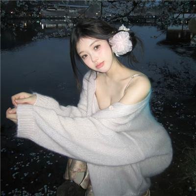 乱世桃花