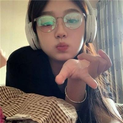 残疾人的未来
