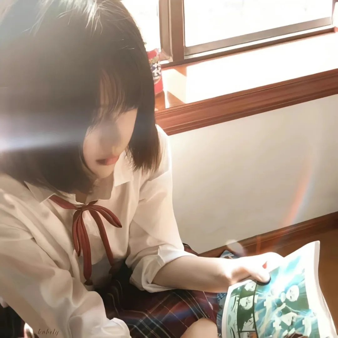 狄仁杰之神都龙王