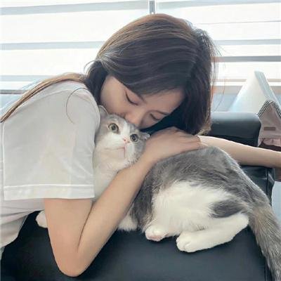 终极异噬界