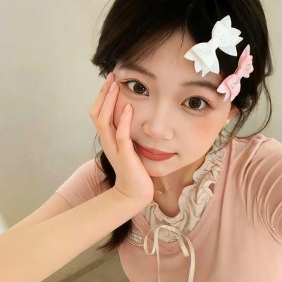 姐妹衰到爆